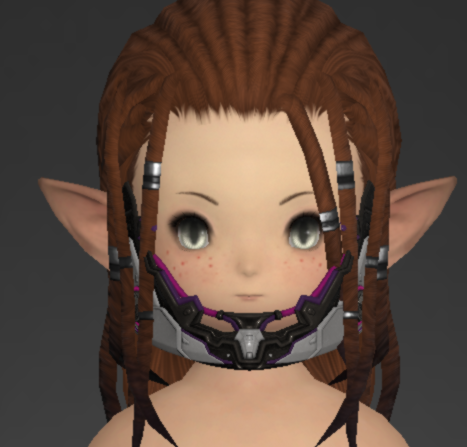 File:Babyface Champion's Face Guard of Scouting 1.png