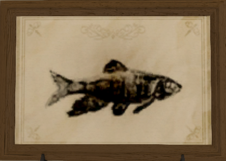 File:Beguiler Chub print.png