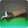 Blades headband of aiming icon1.png
