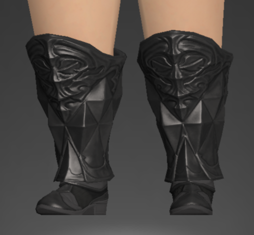 File:Carborundum Greaves of Fending 1.png