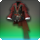 Coat of the red thief icon1.png