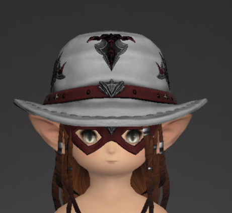 File:Dark Horse Champion's Hat of Healing 1.png