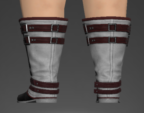 File:Dark Horse Champion's Shoes of Healing 2.png