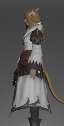 File:Diamond Robe of Healing left side.png