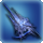 Diamond claws icon1.png