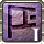 Enhanced piety pvp icon1.png