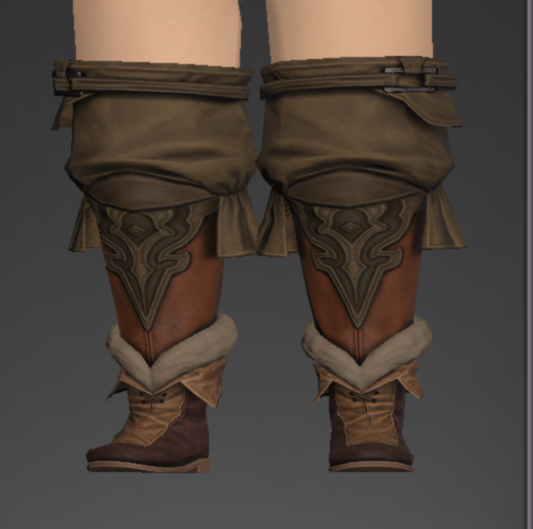 File:Fieldrise Thighboots 1.png