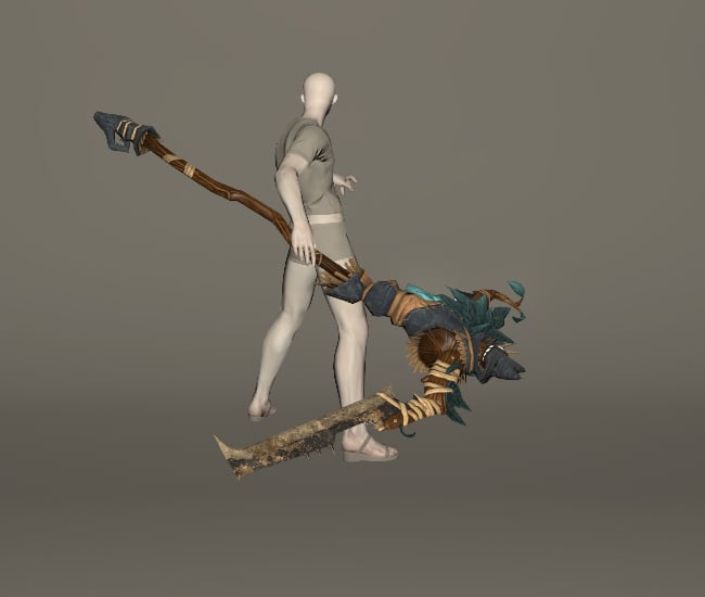 File:Figment of Autumn.jpeg