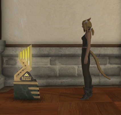 File:Flame Trophy (Left) scale.png