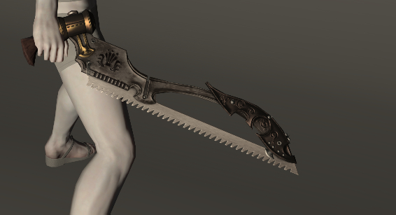 File:Handsaint's Saw.jpeg