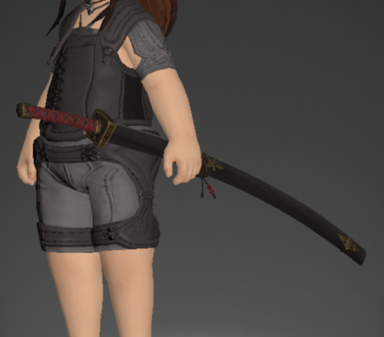 File:Historia Blade 5.png