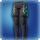 Ivalician shikaris trousers icon1.png
