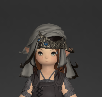 File:Koppranickel Turban of Striking 1.png