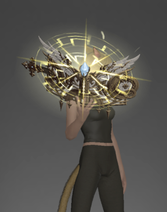 File:Last Resort Zeta outside.png