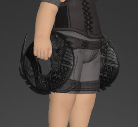 File:Omega Chakrams 2.png