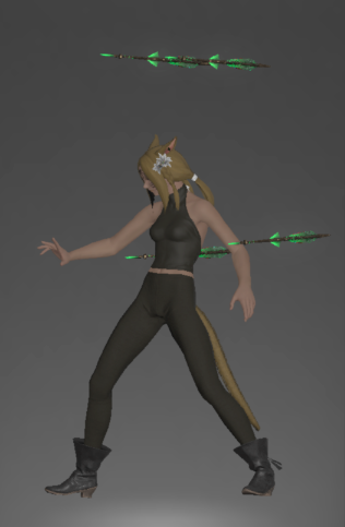 File:Palaka Pendulums drawn.png