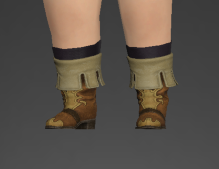 File:Prishe's Boots of Striking 1.png