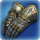 Reverence gauntlets icon1.png