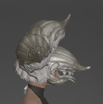 Scylla's Helm of Healing right side.png