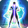 Sins of the savage father ii icon1.png