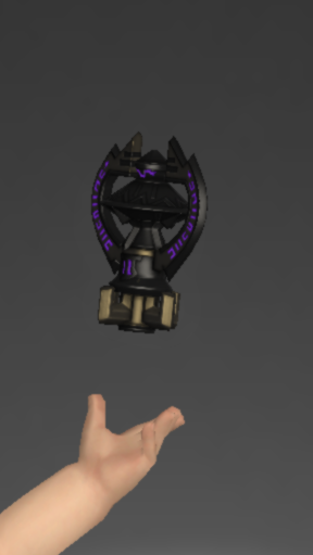 File:Skydeep Hanger 5.png