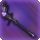 Stardust rod zenith icon1.png