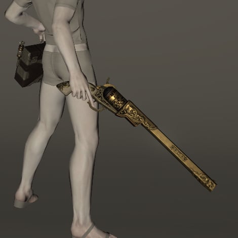 File:Sthalmann Special.jpeg