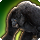 Ufiti mount icon1.png