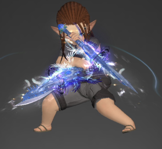 File:Ultimate Edenmorn Main Gauches 2.png