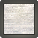 Unfinished wood flooring icon1.png