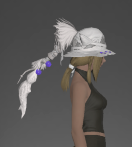 Void Ark Hat of Healing right side.png