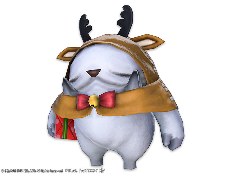 File:Wind-up Rudy2.jpg