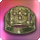 Aetherial zircon bracelet icon1.png