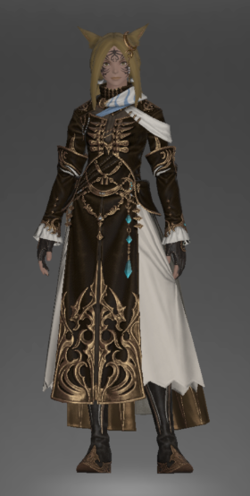 File:Augmented Lunar Envoy's casting attire.png