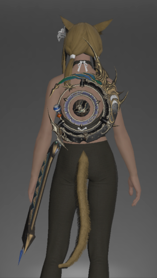 File:Augmented Silvergrace Planisphere.png