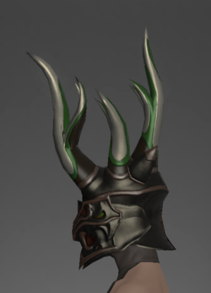 File:Black Shuck Helm side.png