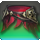 Bonewicca soothers belt icon1.png