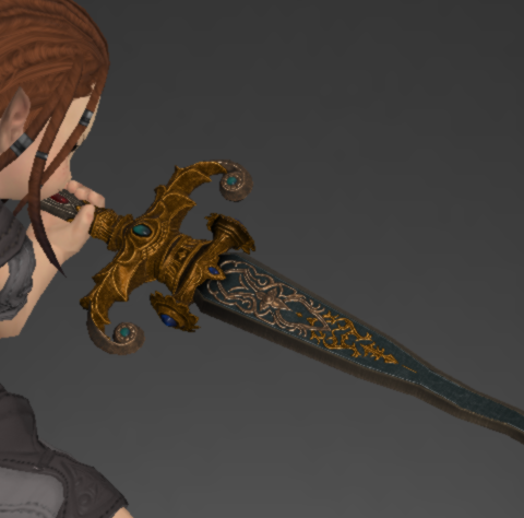 File:Ceremonial Claymore 3.png