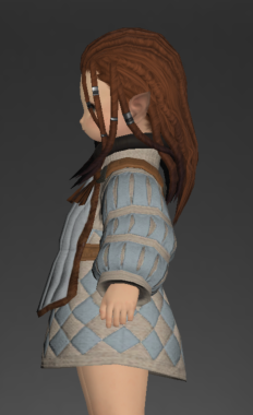 File:Cotton Acton 2.png