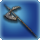 Cryptlurkers war axe icon1.png