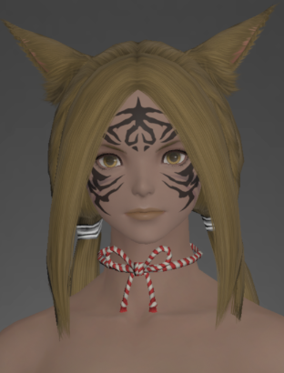 File:Dai-ryumyaku Necklace of Fending front.png