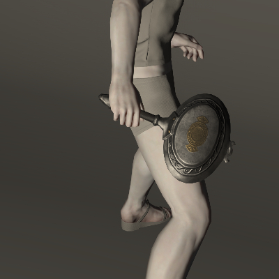 File:Doman Iron Frypan.jpeg