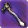 Dragonsung lapidary hammer icon1.png