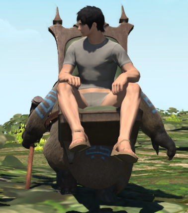 File:Duck-billed Porter Hyur.jpg