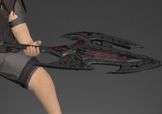 File:Enaretos Partisan 3.png