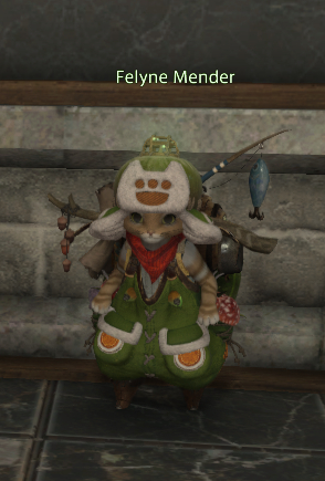 File:Felyne Mender.jpg