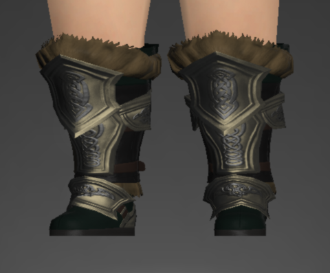 File:Gaganaskin Leg Guards of Fending 1.png