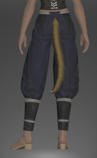 File:Genji Tsutsu-hakama of Scouting rear.png