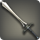 High durium longsword icon1.png