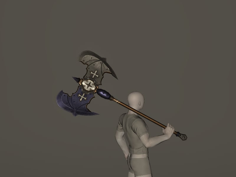 File:Historia Labrys.jpeg